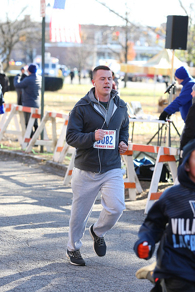 FunRunFinish_0096