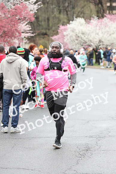 Finish_1465