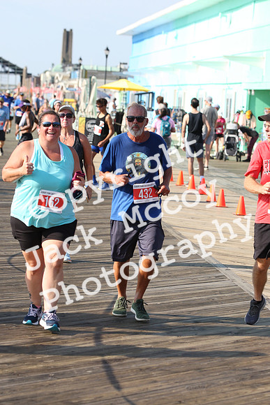 Finish_0923