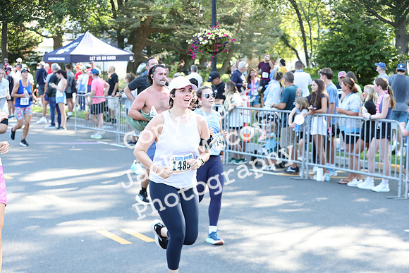 Finish_1398