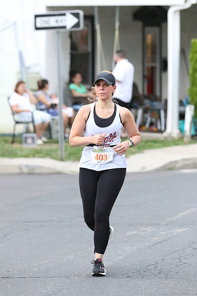 Finish_1053