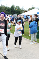 Finish_1256