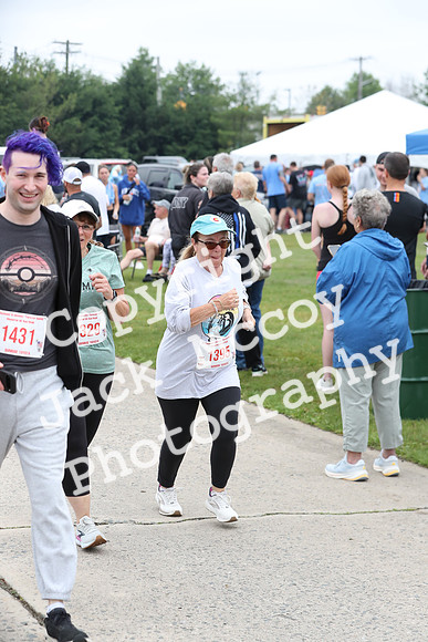 Finish_1256
