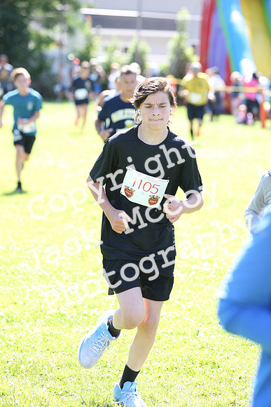 Finish_0337