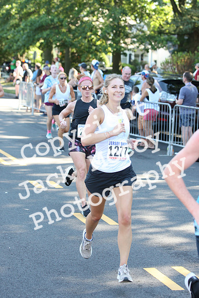 Finish_0513