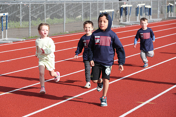 FunRun_0075