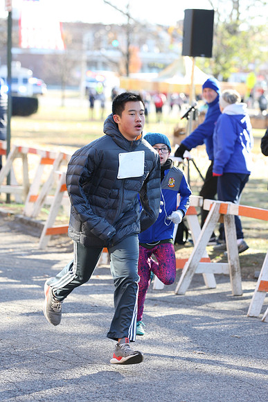 FunRunFinish_0139