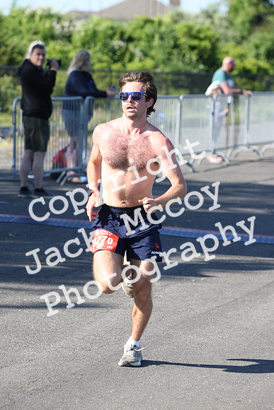 Finish5k_0014