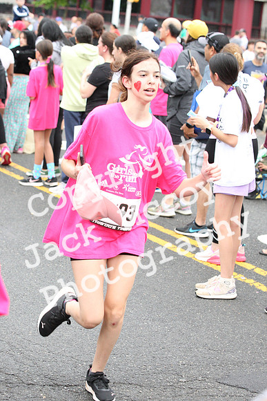 Finish_0683