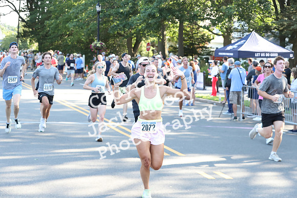 Finish_0443
