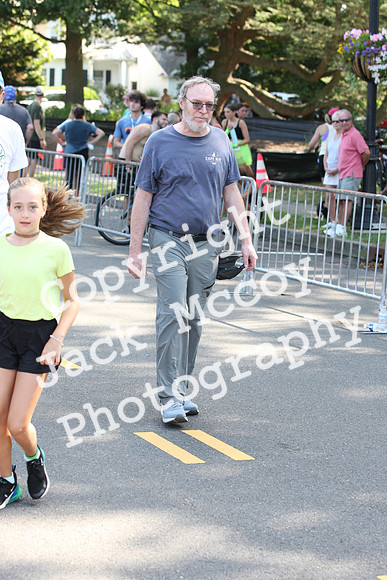 Finish_2493
