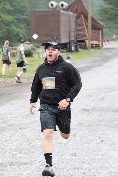 Finish_0268