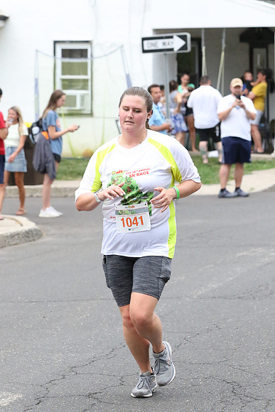 Finish_0579