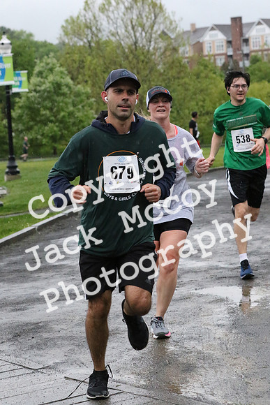 Finish_0357