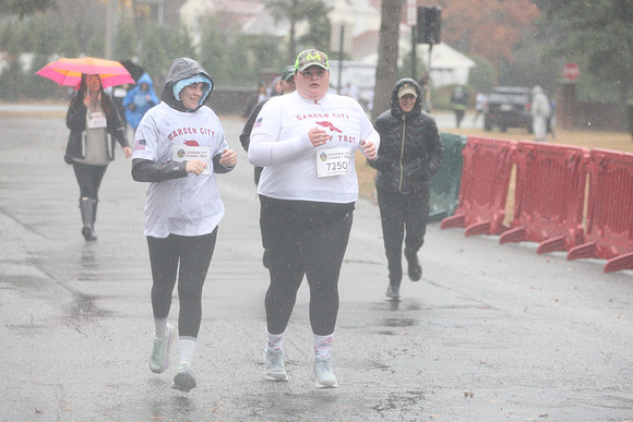 FinishFunRun_0685
