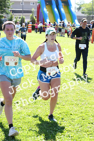 Finish_0365