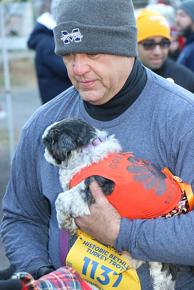 Candids_0021