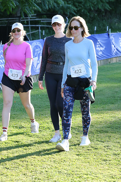 Finish_1536