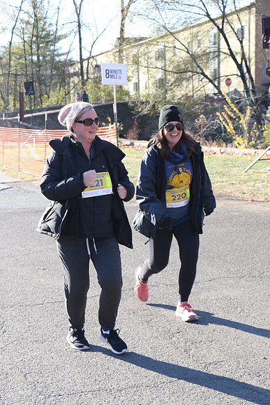 Finish_0801