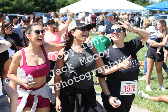 Finish_1361
