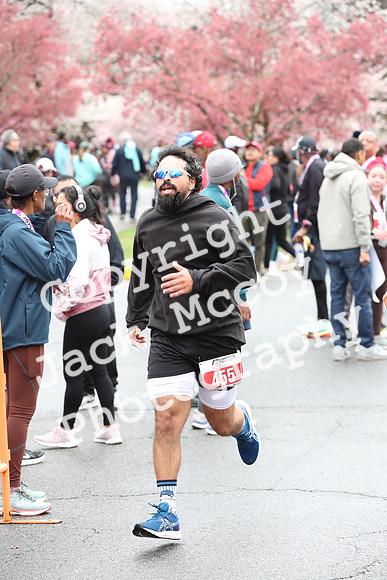 Finish_1366