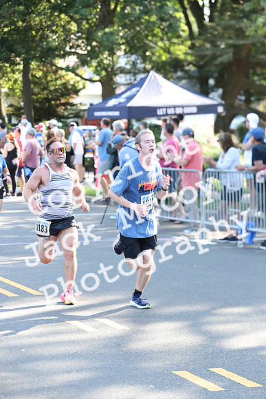 Finish_0146