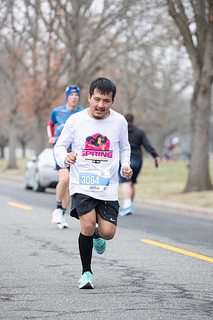 Finish5k_0136