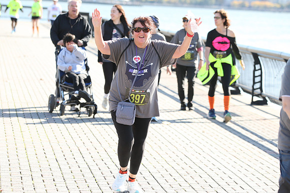 Finish_1693