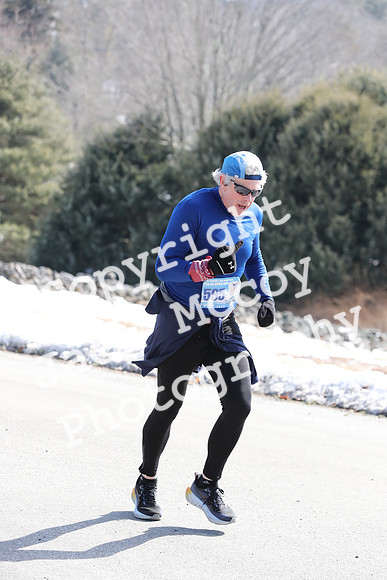 Finish__0482