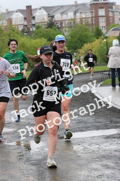 Finish_0356