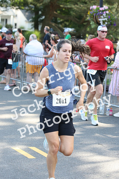 Finish_0296