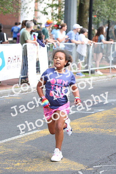 FunRun_0179