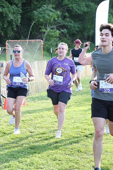Finish_1024