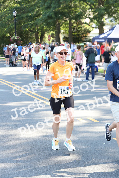 Finish_2573