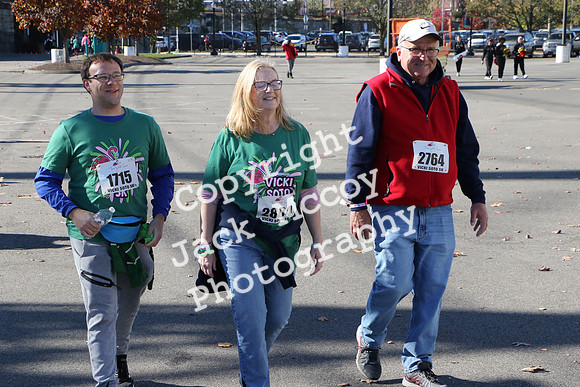 Finish_2212