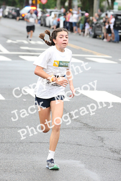 Finish_0009