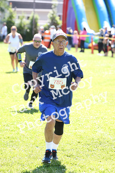 Finish_0835