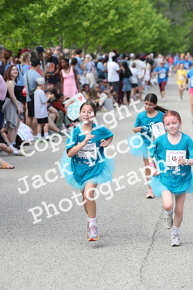 Finish_0091