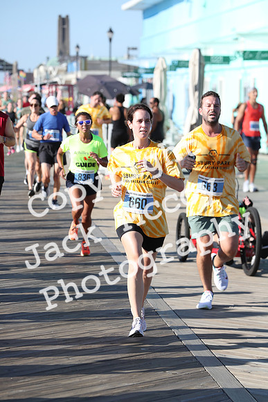 Finish_0451