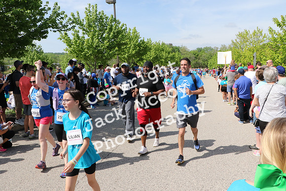 Finish_1740