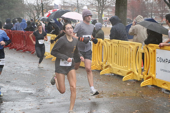 Finish5Mile_0242