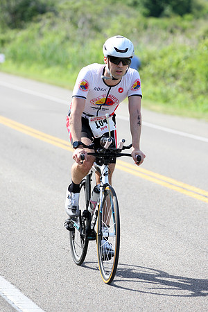BikeFinish_0048