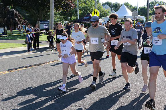 Start5k_0025