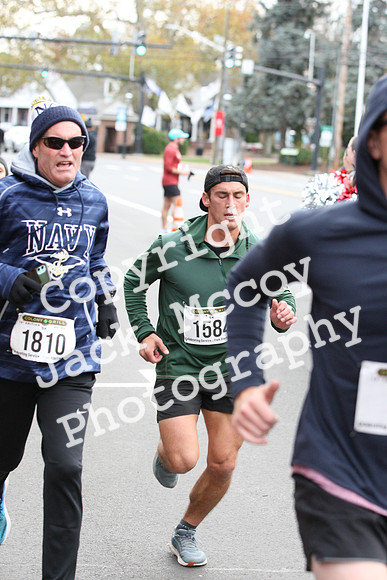 Finish_0150