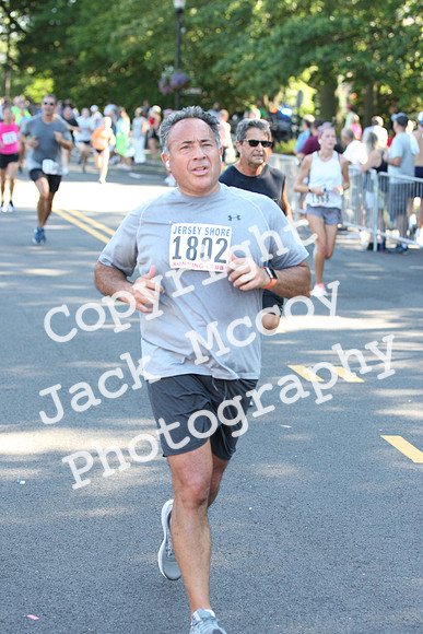Finish_0591
