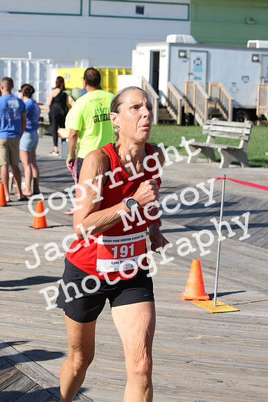 Finish_0515