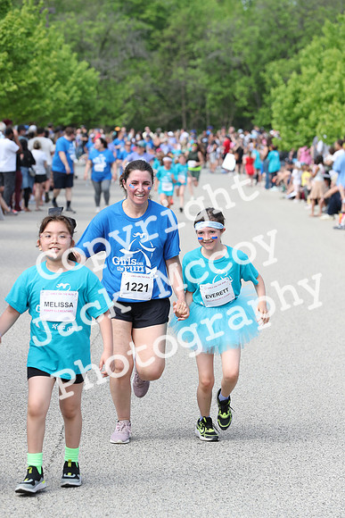 Finish_0213