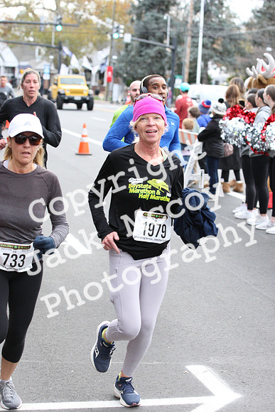 Finish_0374