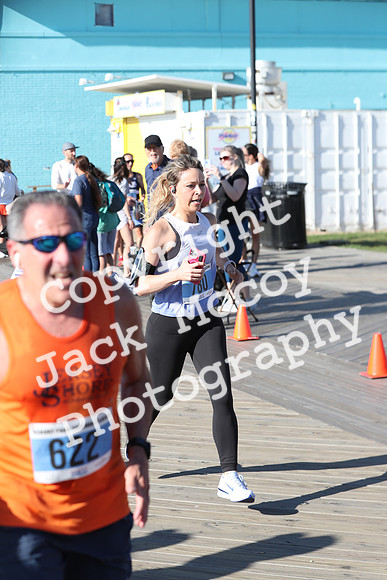 Finish_0293