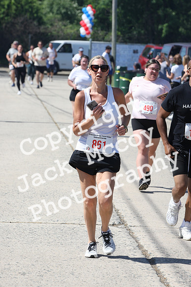 Finish_0984
